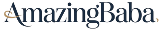 AmazingBaba