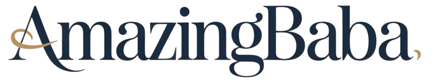 AmazingBaba